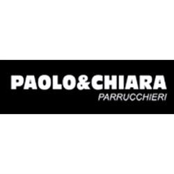Parrucchieri Paolo e Chiara