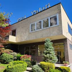 Valoti Vini