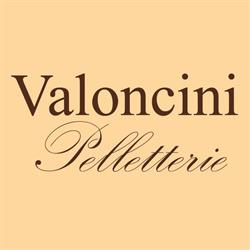 Valoncini S.a.s.