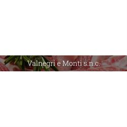 Valnegri e Monti Macelleria e Salumeria