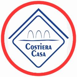 COSTIERA CASA Agenzia immobiliare di Esposito Mariano