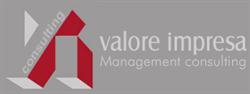 Valore Impresa (Srl)