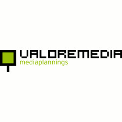 Valore Media