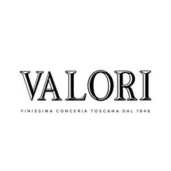 Valori SRL