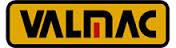 Valmac SRL