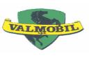 Valmobil (s.p.a.)