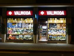 Valmoda Pelletterie