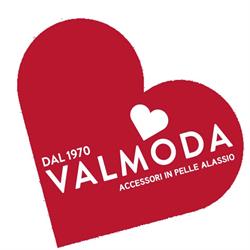 Valmoda S.n.c.