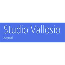 Studio Legale Vallosio