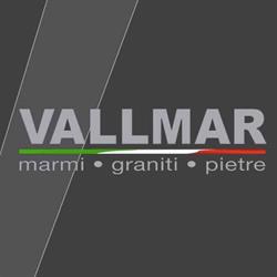 Vallmar (S.N.C.)