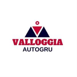 Valloggia Autogrù