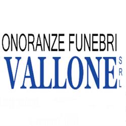 Onoranze Funebri Vallone