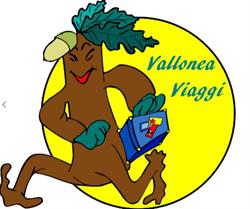 Vallonea Viaggi SRL