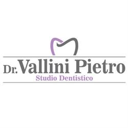 Studio Dentistico Vallini Dr. Pietro