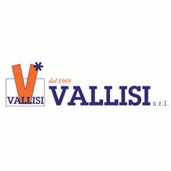 Vallisi