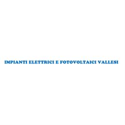 Impianti Elettrici e Fotovoltaici Vallesi