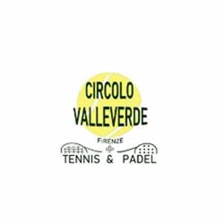 Circolo Valleverde - Tennis - Padel - Calcio a 5