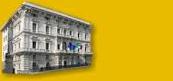 Valletta e Belloni Studio Commercialisti Associati