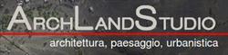 Archland Studio Lorenzo Vallerini