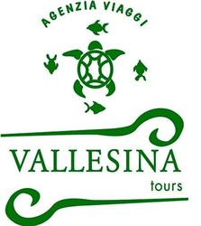 Vallesina Tours