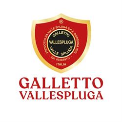 Valle Spluga S.p.a.