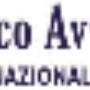 Avvocati - Studi