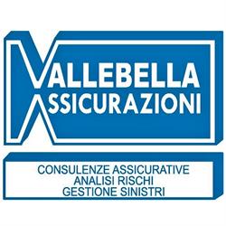 Vallebella Assicurazioni Di Camoglio Alessandro & C.sas.