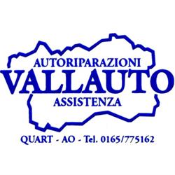 Vallauto Assistenza Auto e Moto di Durand L. & Durand E.