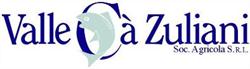 Valle Ca' Zuliani SRL