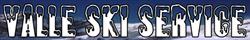 Valle Ski Service Srl