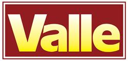 Valle Francesco SRL