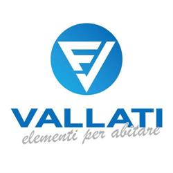 VALLATI srl