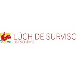 Luch De Survisc Agriturismo