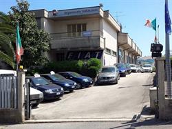 Vallasciani Auto SRL