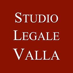 Valla Giacomo (Avv.)