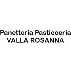 Panetteria Pasticceria Valla Rosanna