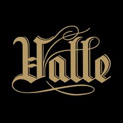 Valle - Aziende Vitivinicole