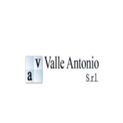 Valle Antonio S.r.l