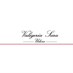 Valigeria Sara