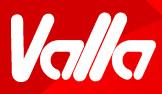 Valla SPA