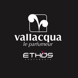 Profumeria Vallacqua