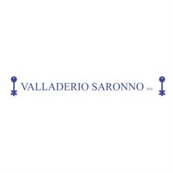 Valladerio Saronno s.n.c.