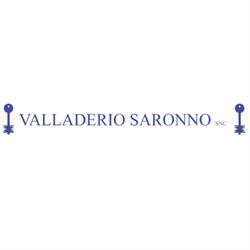 Valladerio Saronno