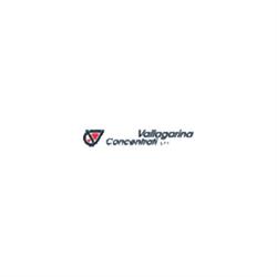 Vallagarina Concentrati