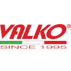 VALKO Sous Vide & Vacuum Packaging Technology