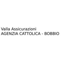 Valla Assicurazioni