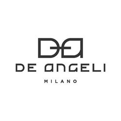 Valigeria De Angeli