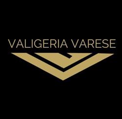 Valigeria Di Varese
