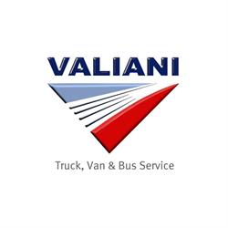 Valiani Veicoli Industriali Srl