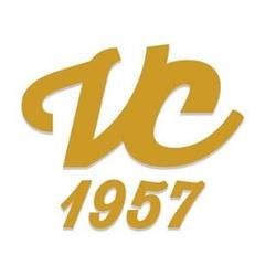 Valigeria Ciotti Orazio & C. SNC